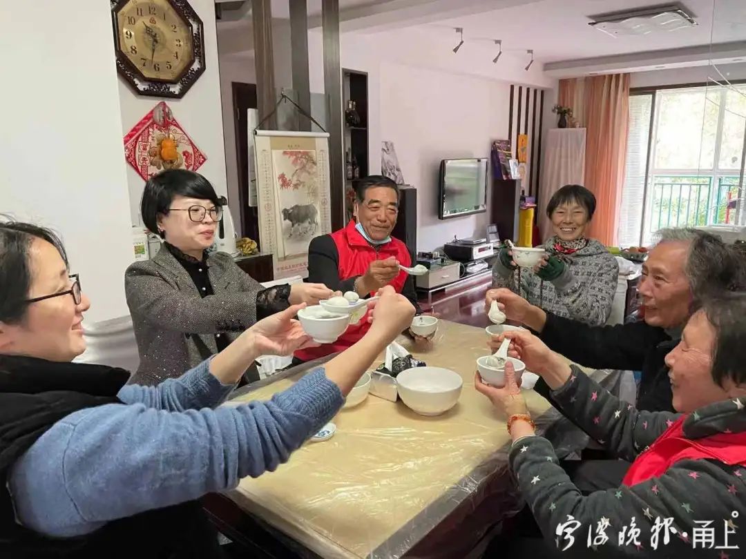 浙B·D88191、浙B·D38189,你们可太棒了!|2月平民英雄来了