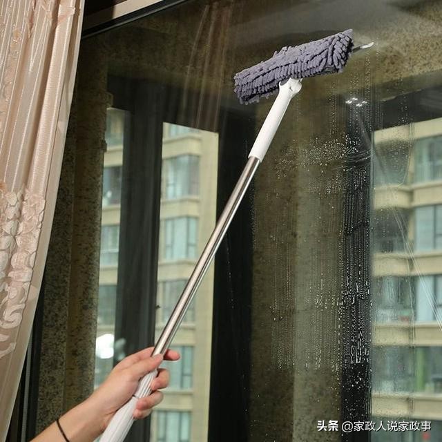 家政保洁专用工具大全,家政保洁工具大全图