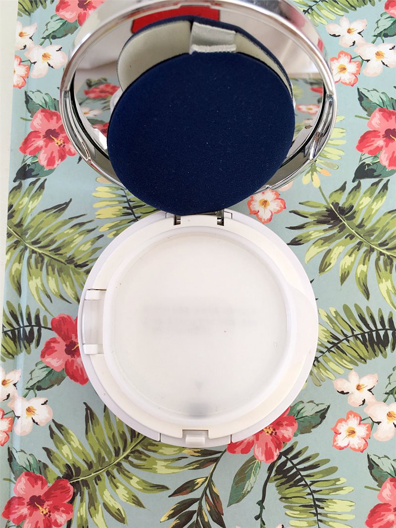 iope气垫粉底多少钱,iope气垫粉底