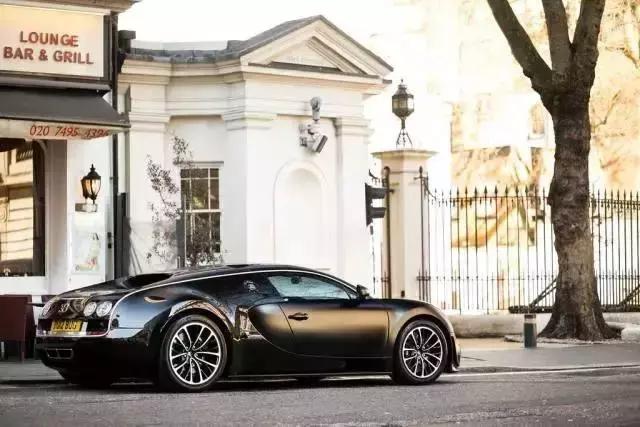 五星酒店服务以及酒店亮点,五星级酒店隐藏的四项服务