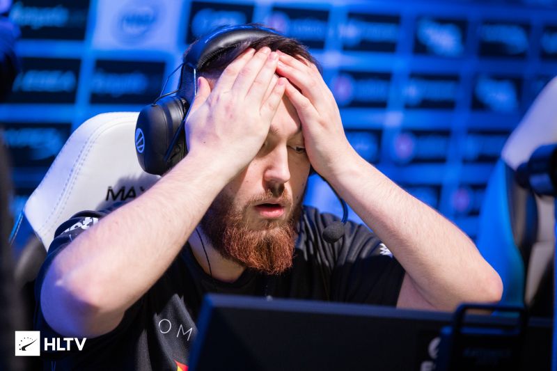 卡托维兹g2夺冠纪录片,g2卡托维兹一场未败