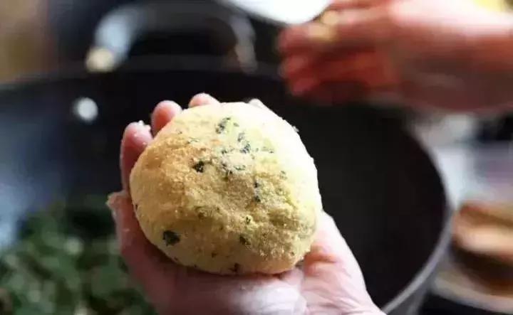 天津冬日美食羊肉白菜捞面,天津白菜捞面做法