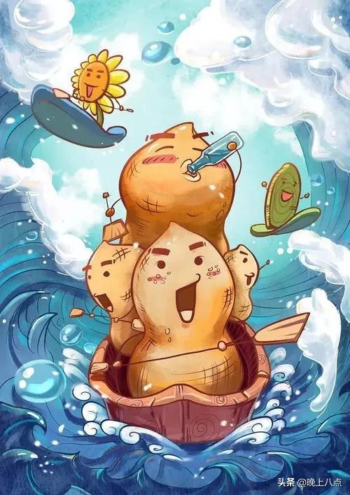 浮世绘四季交替,浮世绘植树