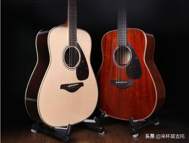 2000元到3000元入门吉他推荐,2000到5000价位的吉他推荐
