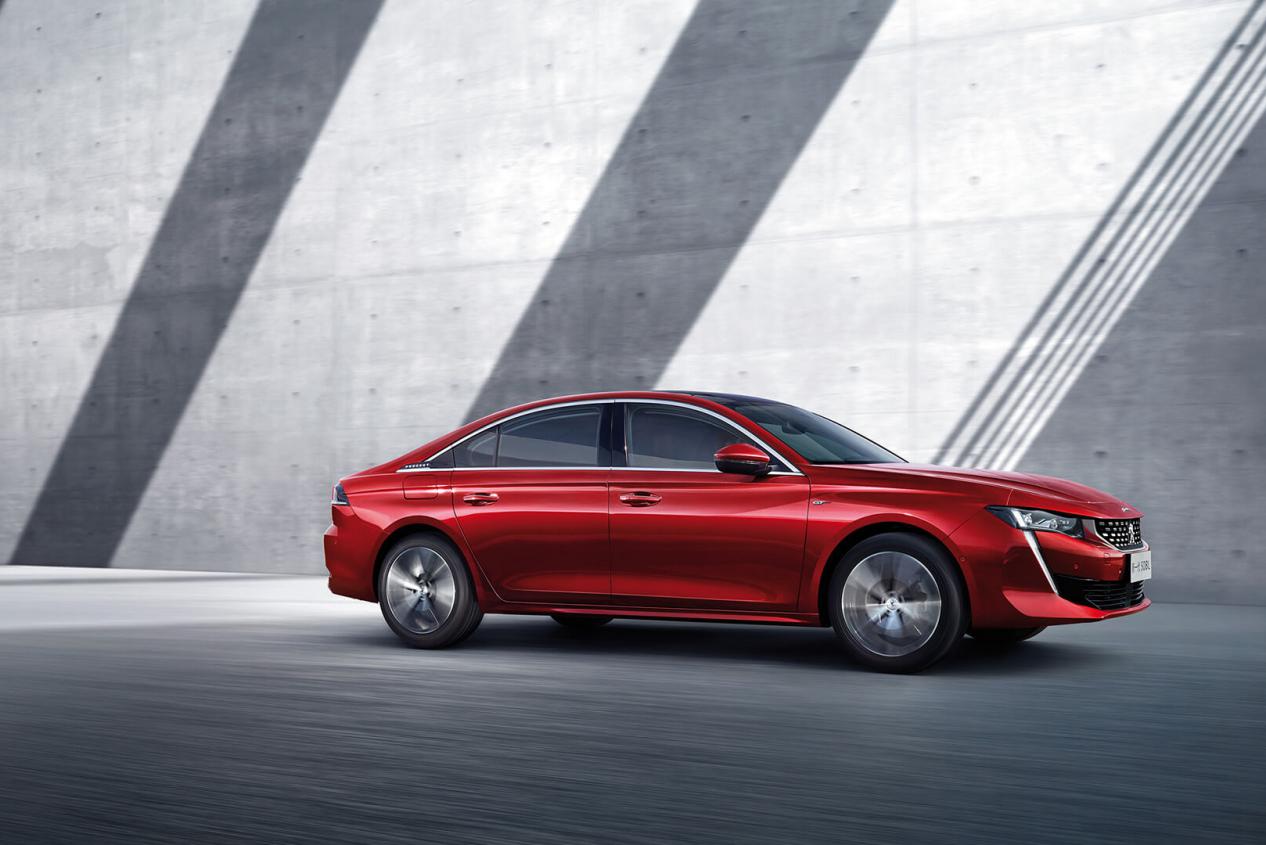 标致508l不好保养么,标致508l能修好吗