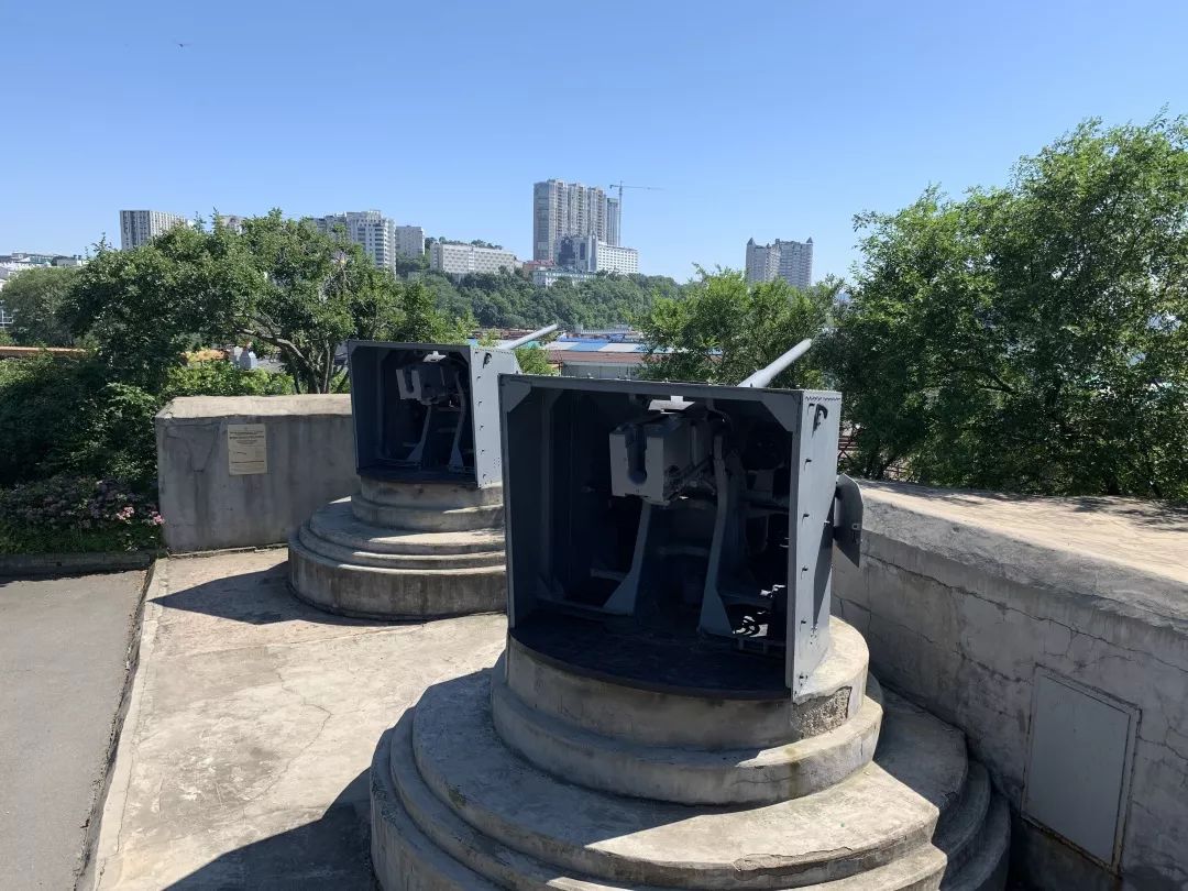 性价比比较高的欧洲旅游,性价比高的欧洲旅游城市