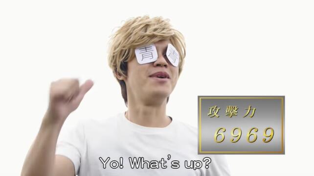 游戏王各种梗,游戏王的各种梗