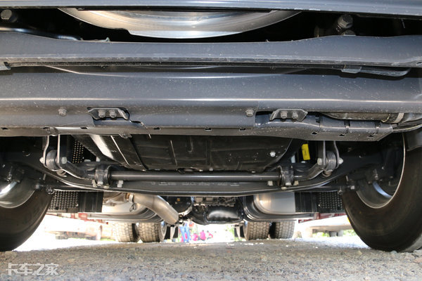 公路之王斯堪尼亚s500,斯堪尼亚s500跑高速视频