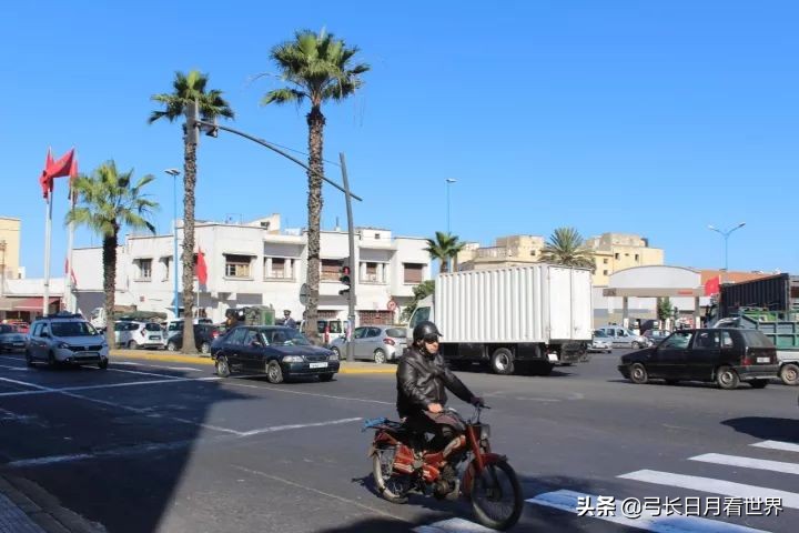 那又怎样，先干了这杯酒