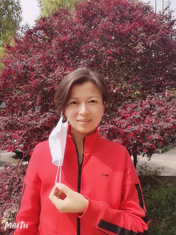 长春86名英雄凯旋，让我们看看TA的样子！