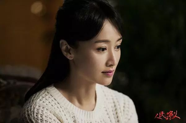 人民的名义人物后续晋升,人民的名义演员发展现状