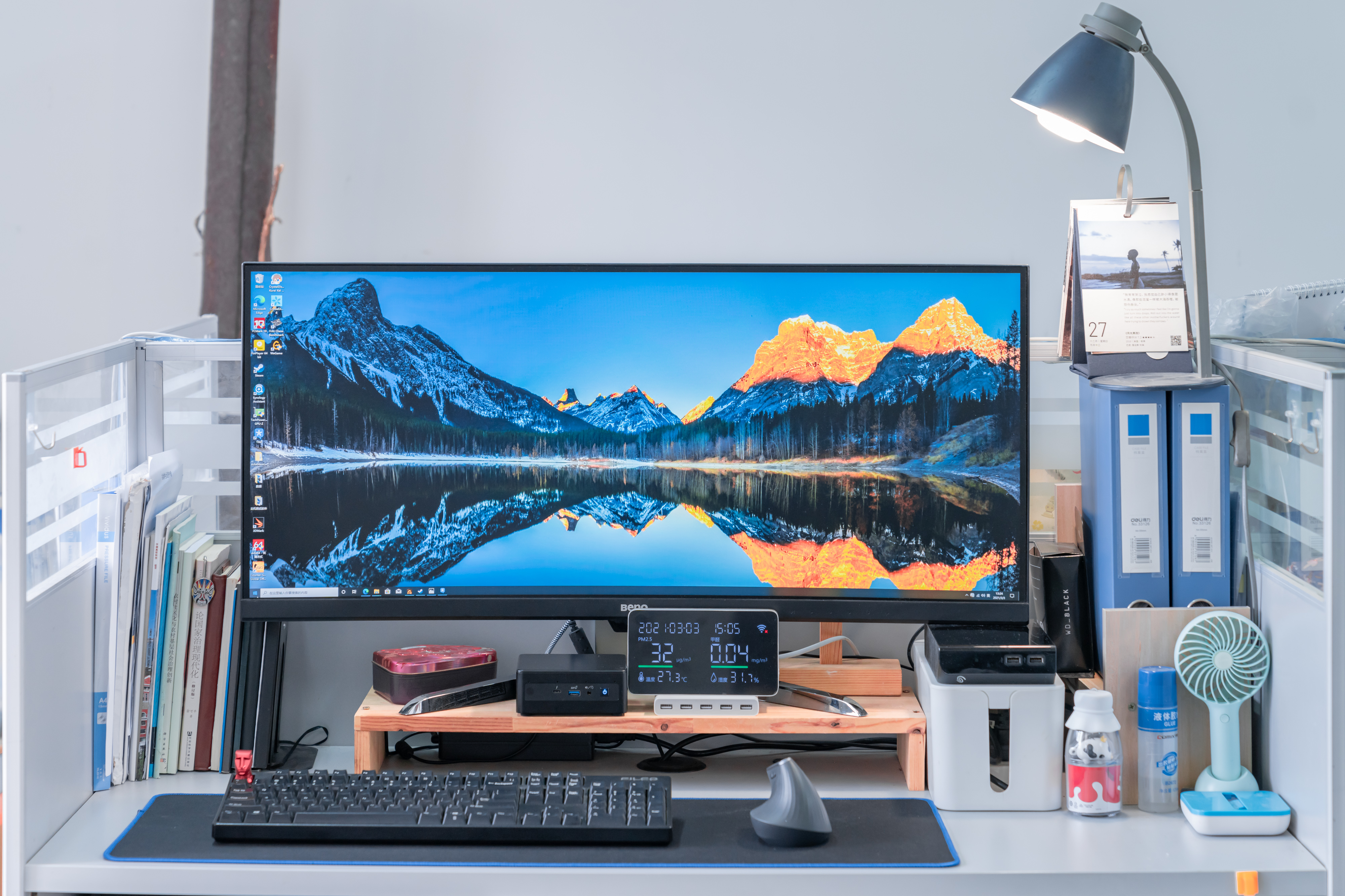 英特尔猎豹峡谷装系统,intel猎豹峡谷