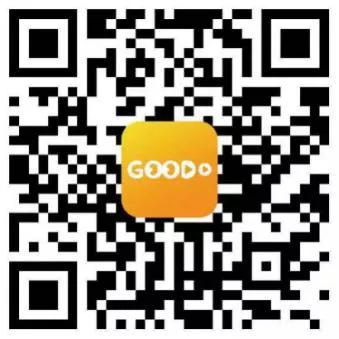 老师请转给家长！最清楚的网课操作指南，热点问题答案、课程表全在这