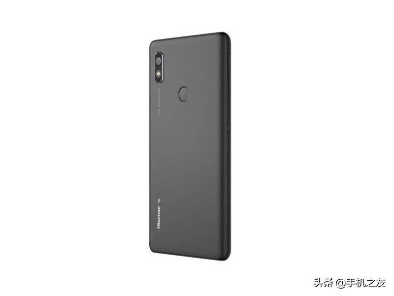 海信a7看视频效果,海信a7看电子书怎么用