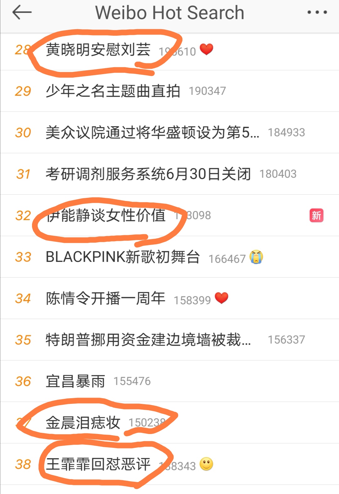 乘风破浪的姐姐综艺影响力,乘风破浪的姐姐综艺在哪个台播出