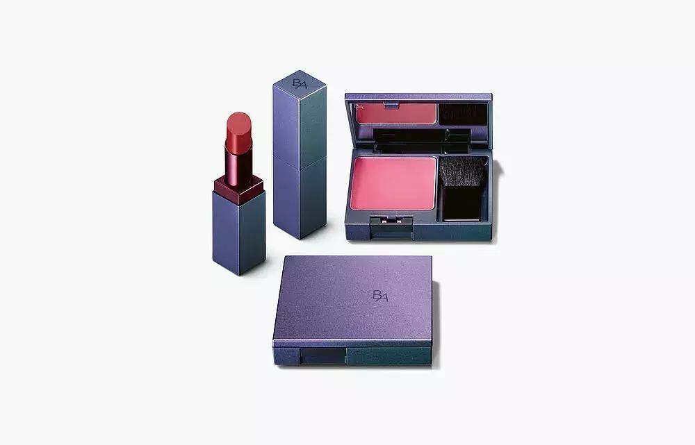 2019红点品牌与传达设计大奖——包装类获奖榜单完整版出炉