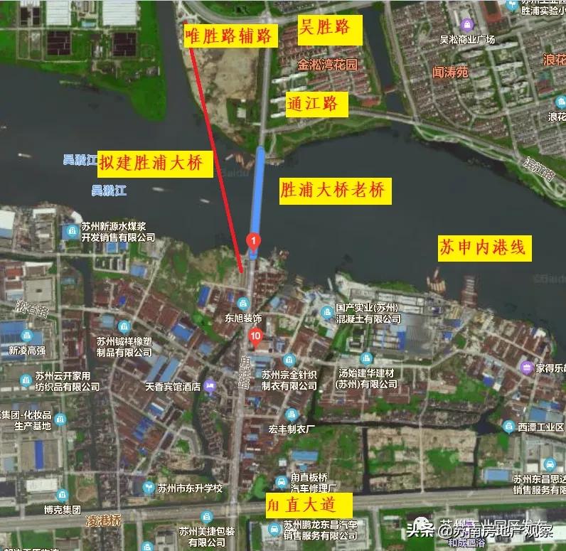 万科园区,园区万科奥体户型