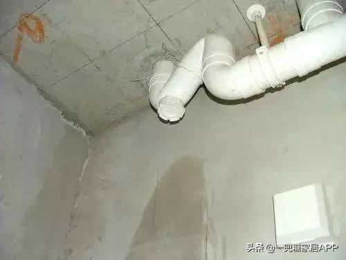 同样是网购,凭什么别人能装出五星级卫浴,而你只配买到假货?