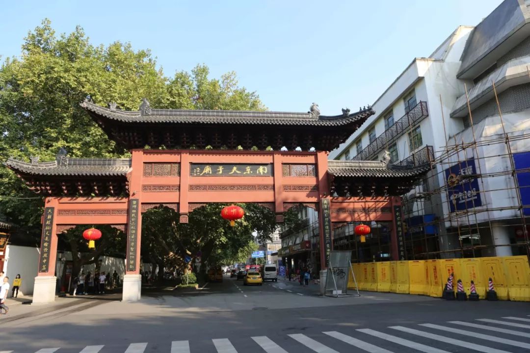 为什么都说江苏教育好,带你看看什么是江苏教育