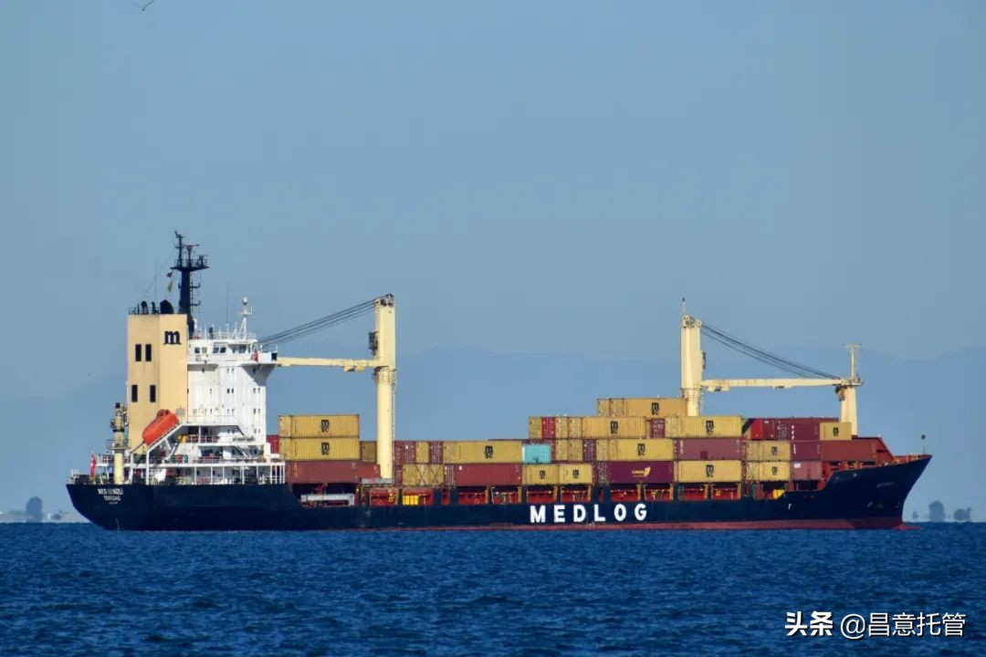 昌意外贸星期五（第8期），你的所有外贸问题都将在这里得到解答