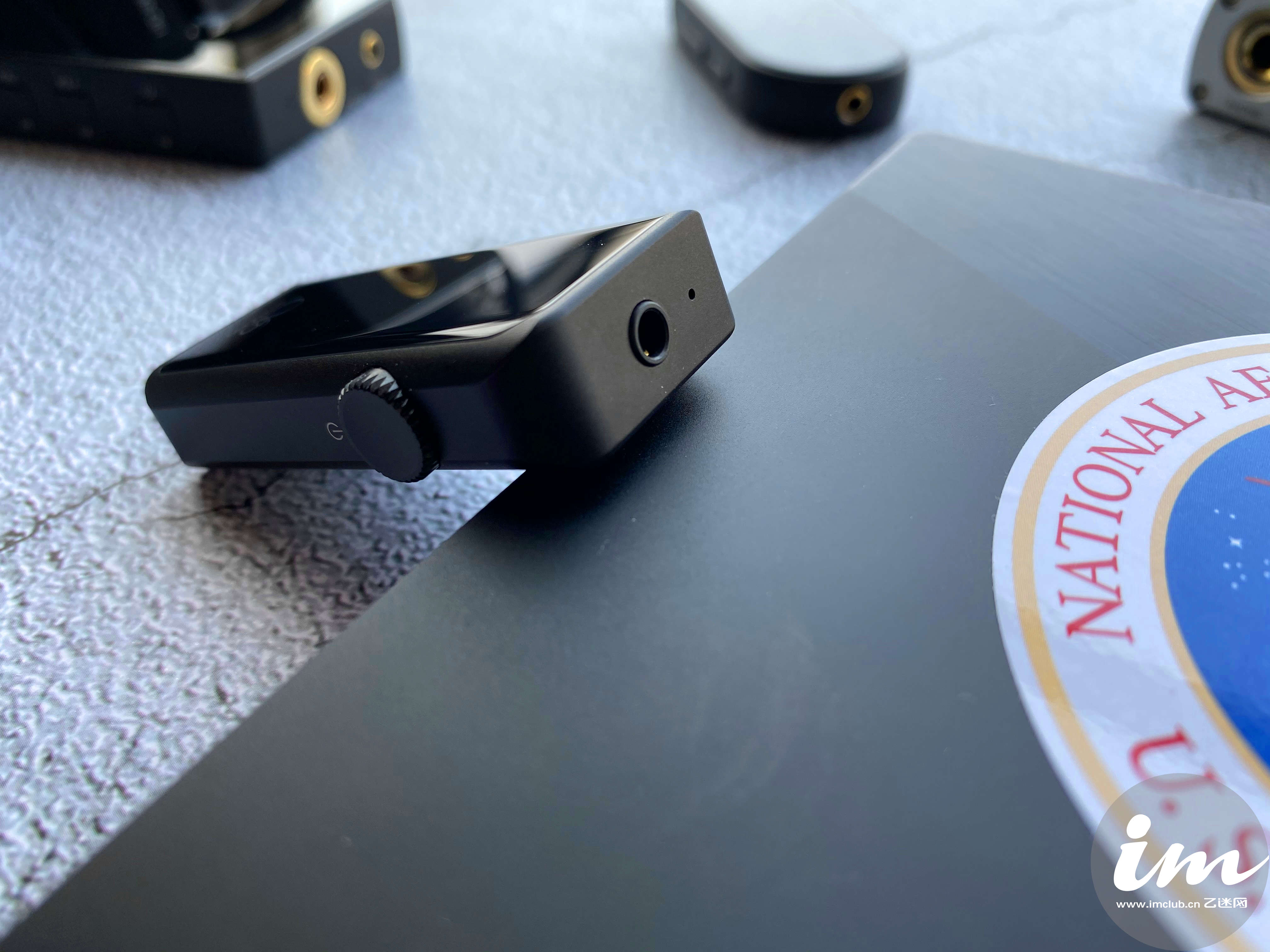 thinkpad笔记本有杂音,thinkpad笔记本的声音有滋滋声