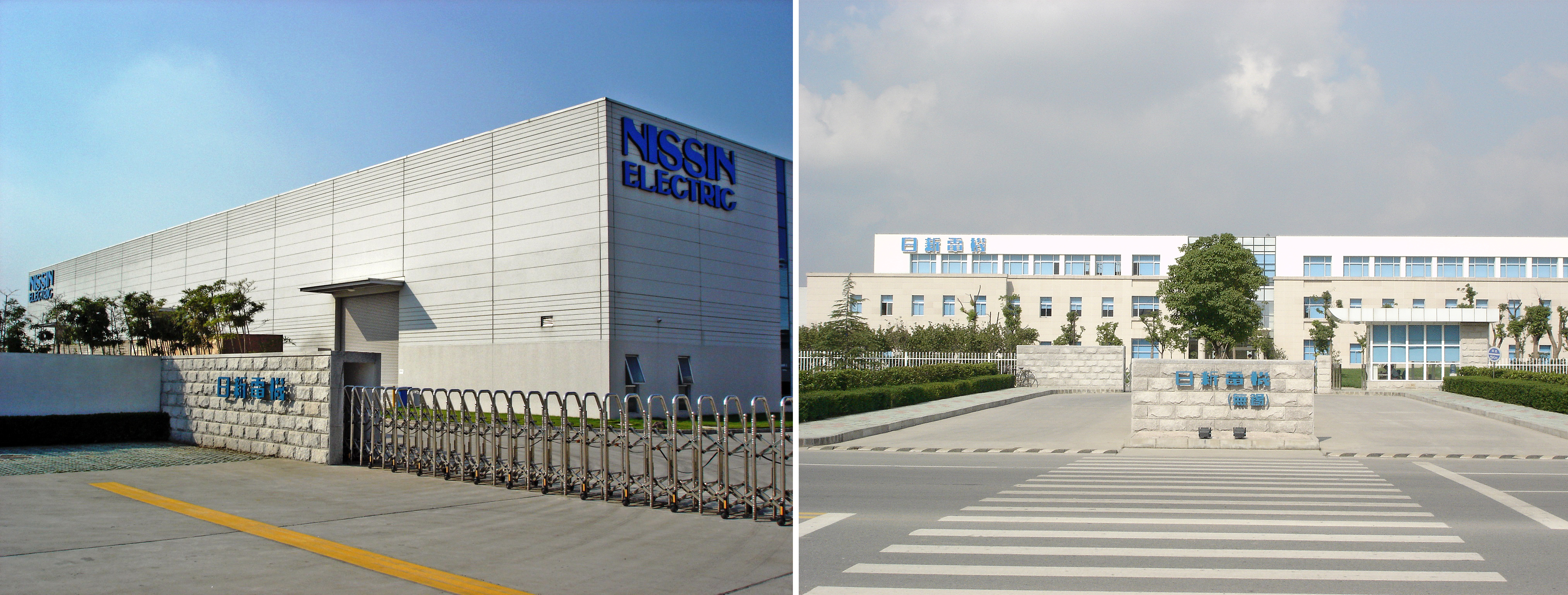 专业电容器知名企业,智能电容器十大品牌