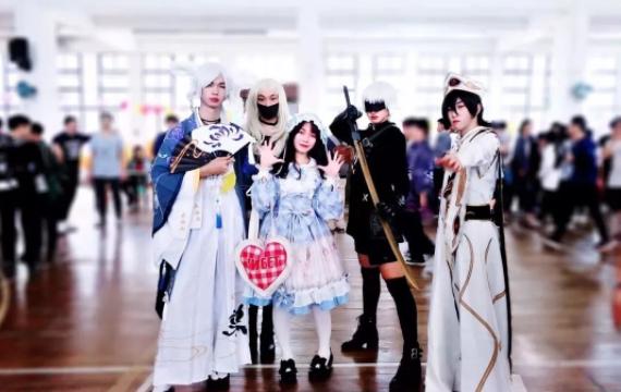 大一新生须知大学必考六个证,大学入什么社团比较有用