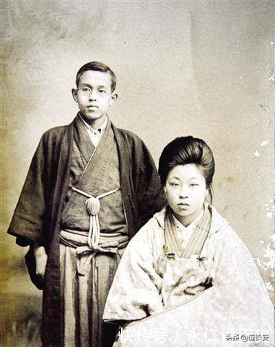 鲁迅的枣树是什么意思,鲁迅的枣树寓意