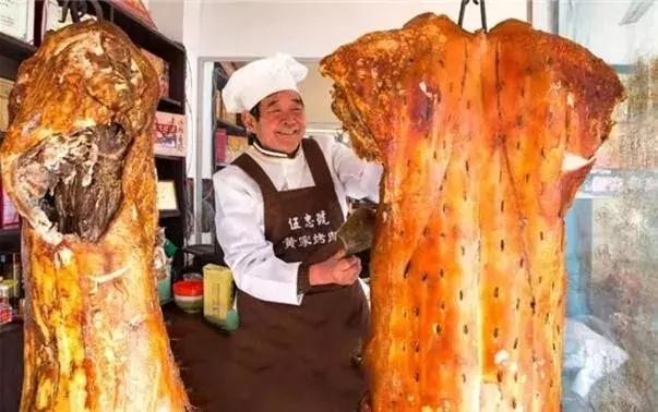 <html>
<head><title>502BadGateway</title></head>
<body>
<center><h1>502BadGateway</h1></center>
<hr><center>nginx</center>
</body>
</html>
<!--apaddingtodisableMSIEandChromefriendlyerrorpage-->
<!--apaddingtodisableMSIEandChromefriendlyerrorpage-->
<!--apaddingtodisableMSIEandChromefriendlyerrorpage-->
<!--apaddingtodisableMSIEandChromefriendlyerrorpage-->
<!--apaddingtodisableMSIEandChromefriendlyerrorpage-->
<!--apaddingtodisableMSIEandChromefriendlyerrorpage-->
