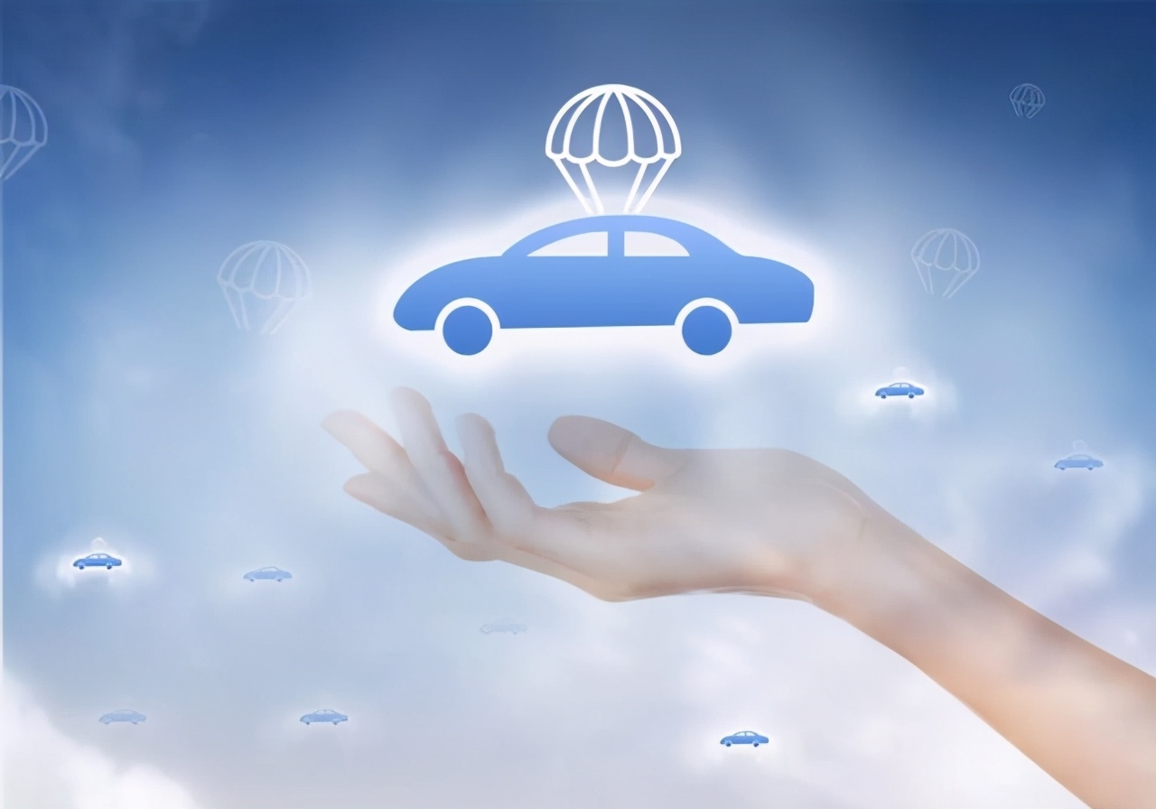 2022年摩托车交强险需要什么证件,车辆交强险需要什么证件