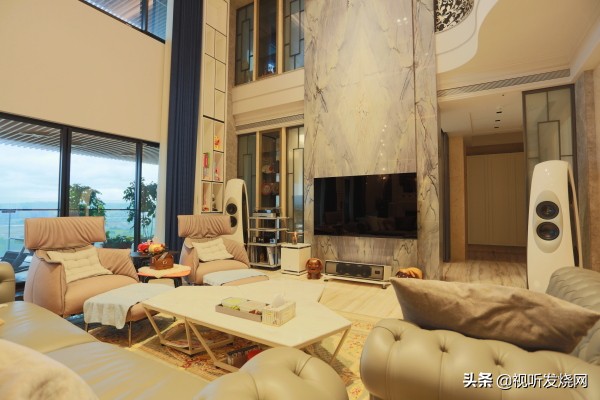 音响专用地线怎样接地,音响地线的正确施工方法