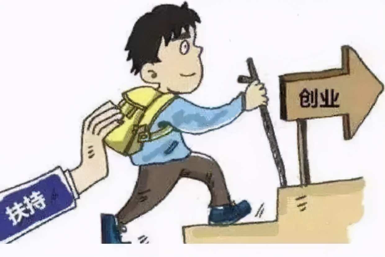 适合女性大学生的小本创业,适合大学生的小本创业项目如何做