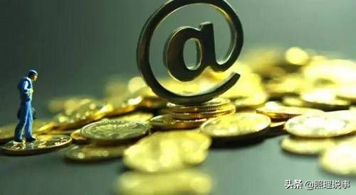 与农信社相比中国银行的优势,中国的银行与西方银行的不同之处