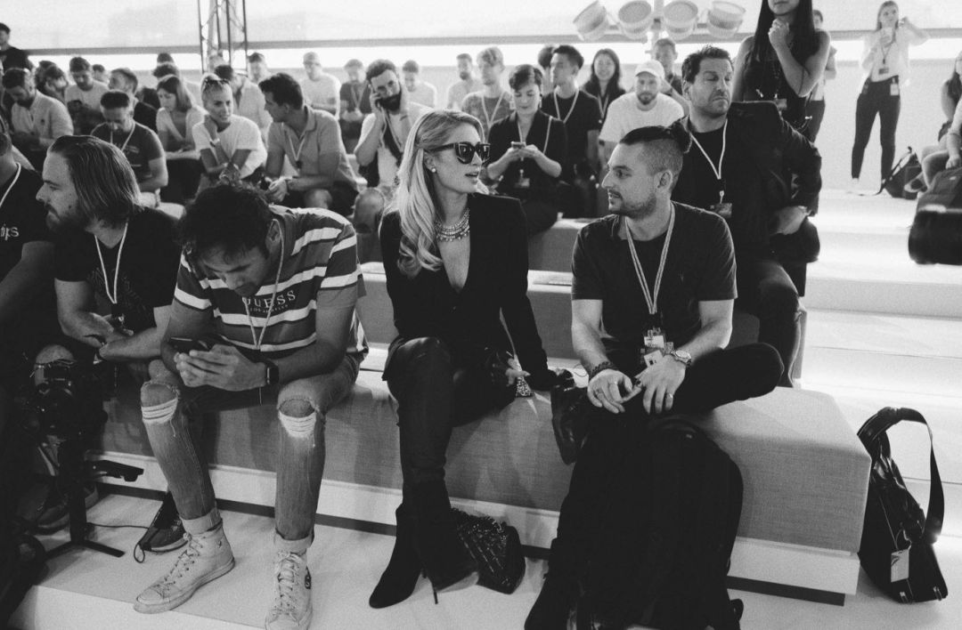 十年前买的车现在怎么办,两年前花十万买的车现在卖多少钱