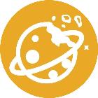 神仙水的替代护肤品,松赞和安缦