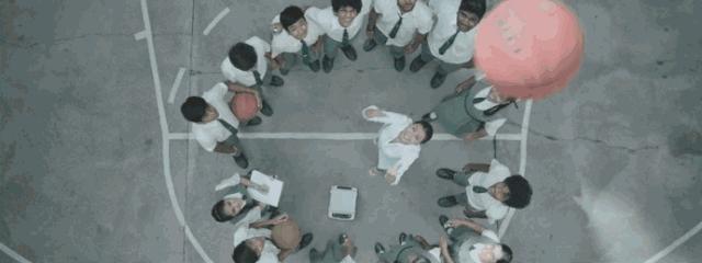 嗝嗝老师三分钟演讲,嗝嗝老师的感人故事