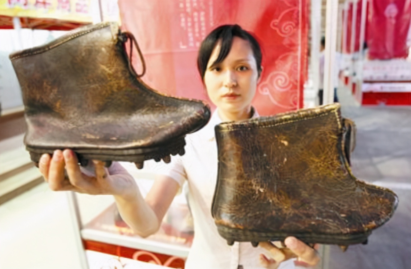 来自古人的智慧：老祖宗那些“奇技淫巧”，现在看来让人深感佩服