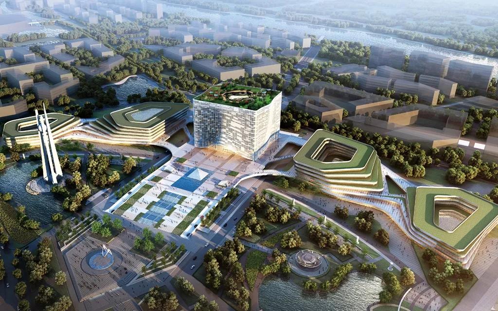 天津天狮学院新校区,天津天狮学院公办