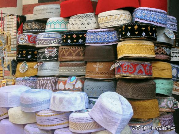 教你如何看穿衣识人,怎么学会看衣识人