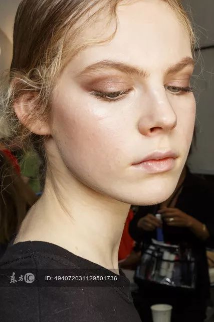 鞠婧祎snh48李艺彤比赛视频,李艺彤鞠婧祎snh48跳舞