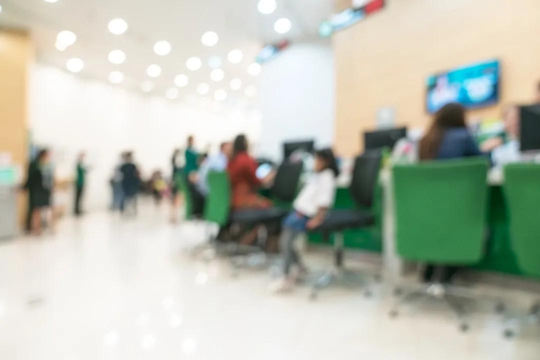 银行柜员汇错款25万,银行柜员错将4000取成40000