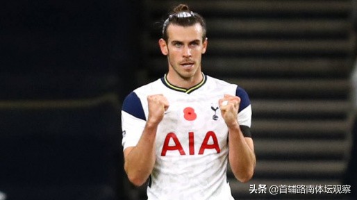 「穿越2010」2010年百大新星评述，当年金童今何在？2