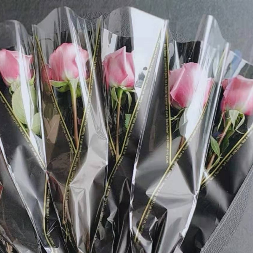 金赣生日会|在奋斗时光里，温暖前行