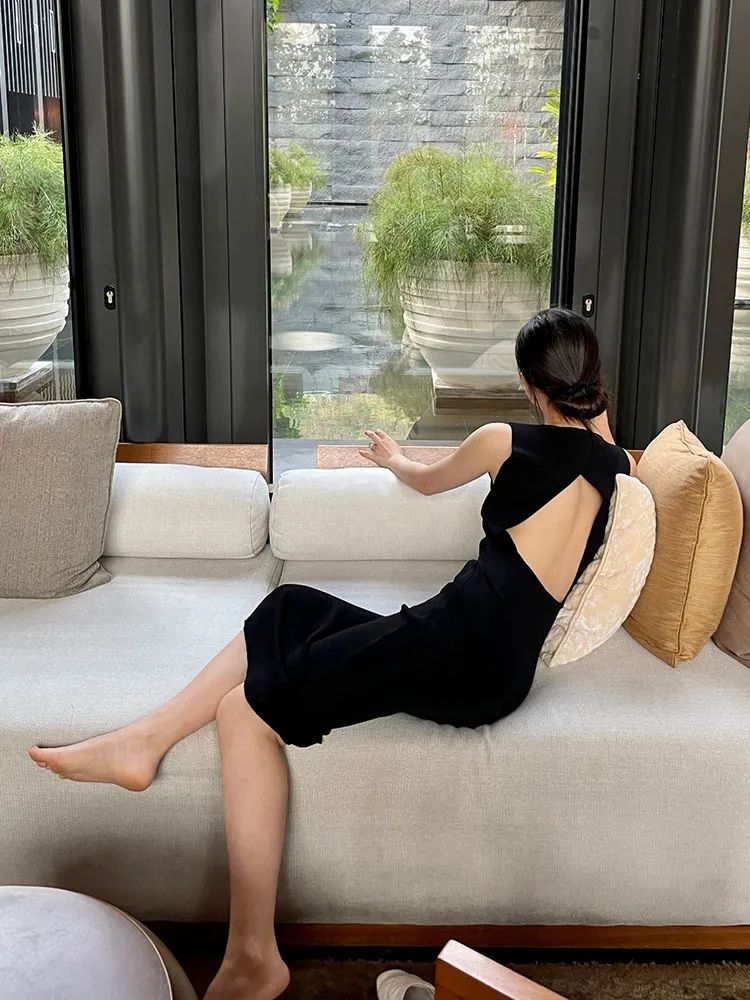 淘宝哪些女装又好又便宜,淘宝什么女装质量比较好