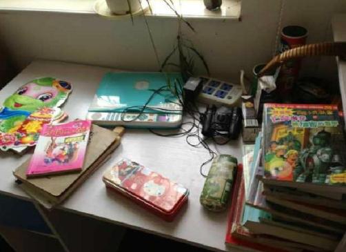 张壮壮考上研究生,协管员张壮壮考研4次终上岸