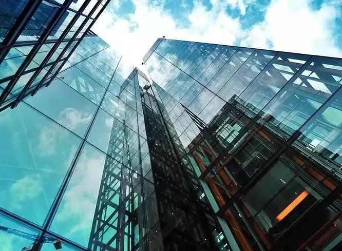 干货｜什么是DHCP？这些我们应该知道