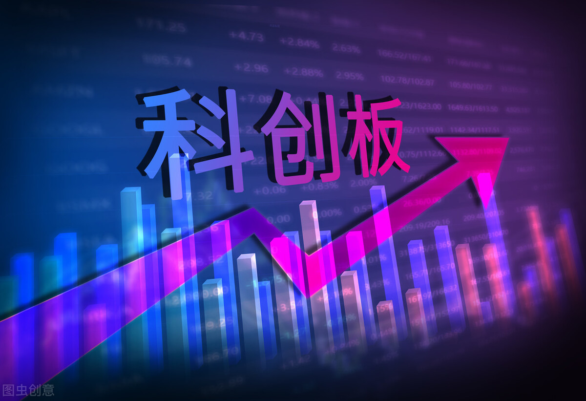 科创板港股通怎么开通,科创板创业板开通要什么条件