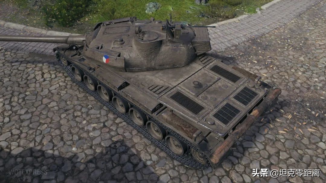 坦克世界金币车卖了再买回来,坦克世界新车有银币加成不