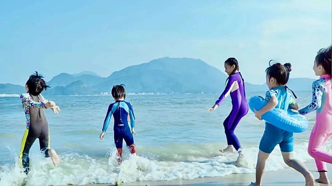 潜水证怎么考初级,如何考取潜水执照