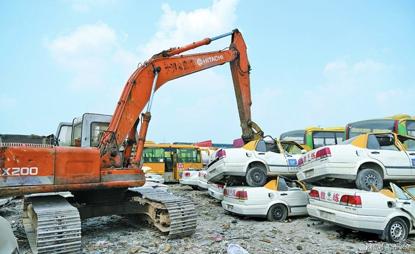 新车都要上全险吗,新车首年必须在4s店上保险吗